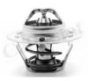 OPEL 1338072 Thermostat, coolant